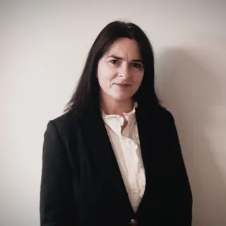 Ana Belén Díaz Ana Belén Díaz