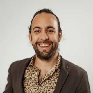 Thibaut Montalat Thibaut Montalat