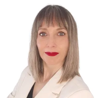 Aizea Altonaga Aizea Altonaga