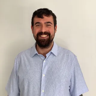 Guillem Salvá Guillem Salvá