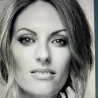 Camino Herrero Camino Herrero