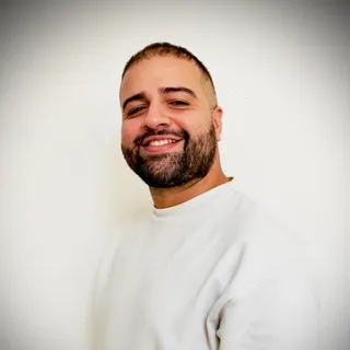 Sebastian Orozco Sebastian Orozco