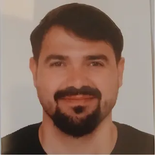 Francisco Carrasco Francisco Carrasco