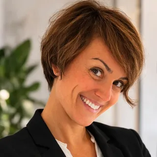 María Sánchez Lafuente