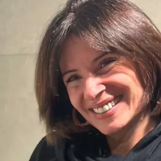 Sonia Baena Sonia Baena