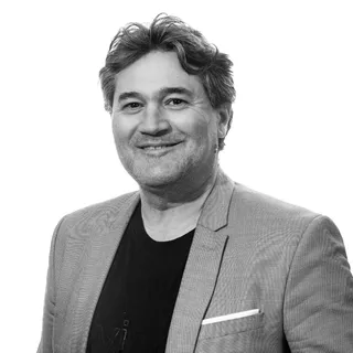 Francisco Ortega Valero