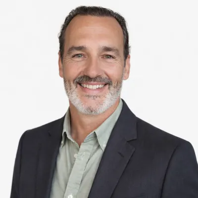 Marcelo De Laspuertas