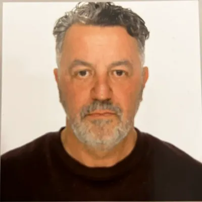 Ioan Amitoaie