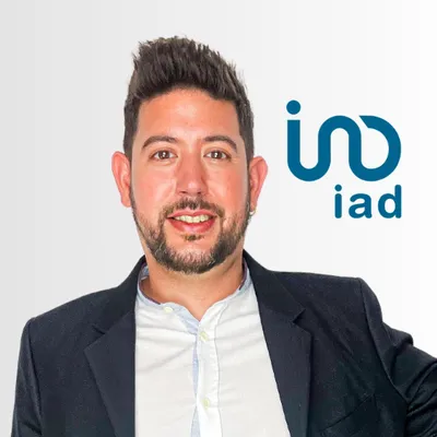 David Fuentes David Fuentes