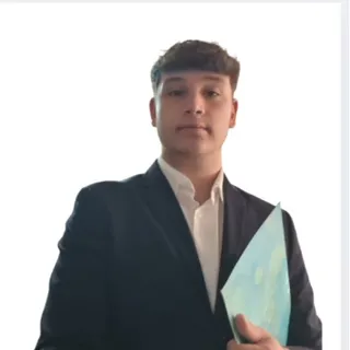 Pablo Caffarena Pablo Caffarena