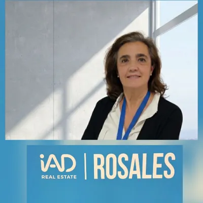 Ana Serra