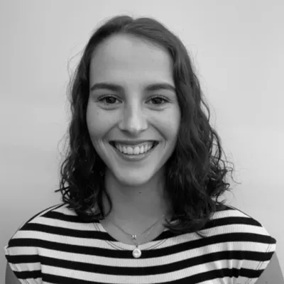 Maria Font Maria Font