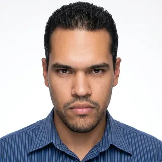 Michael Diaz Michael Diaz