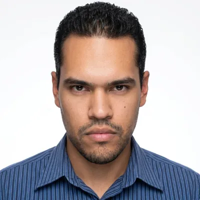 Michael Diaz