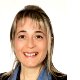 Gladys Mazzeo Gladys Mazzeo