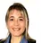 Gladys Mazzeo