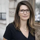 Clemence Fortin