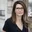 Clemence Fortin