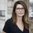 Clemence Fortin