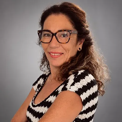 Feliciane Manuel