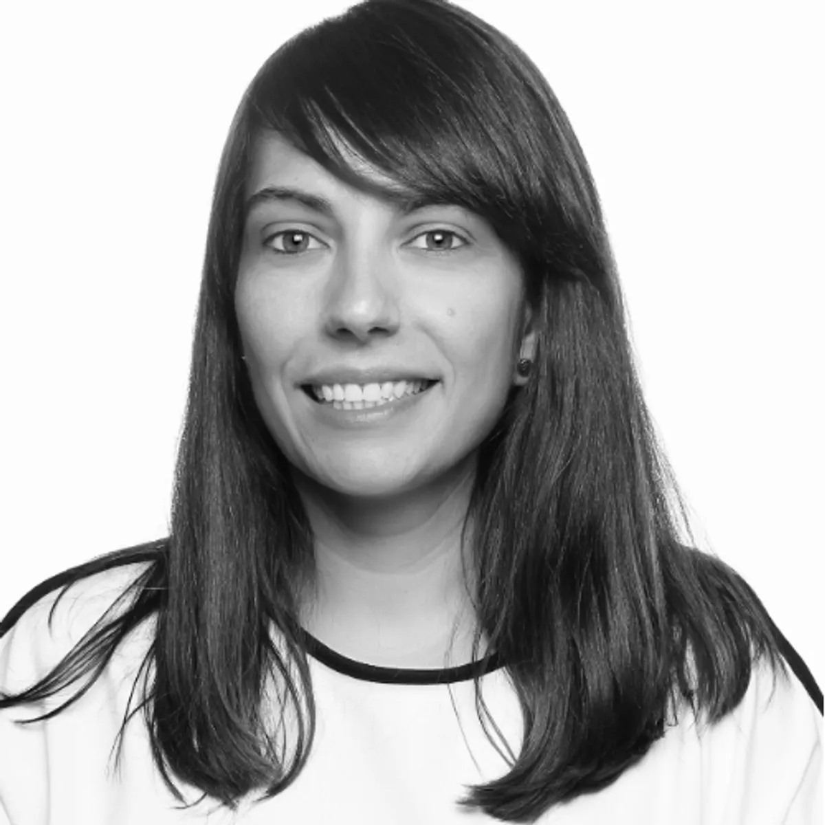 Miriam Almansa IAD España, servicios inmobiliarios en Sant Joan Despí