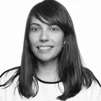 Miriam Almansa Miriam Almansa