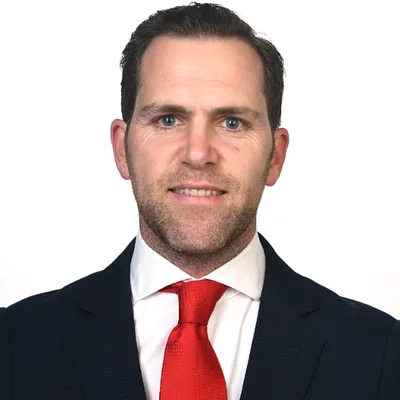 Alberto Hernández