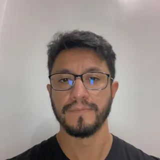 Jaime Estrada Jaime Estrada