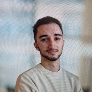 Marcel Fors Marcel Fors