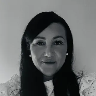 Meritxell Humet Meritxell Humet