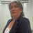 Mary Clavero