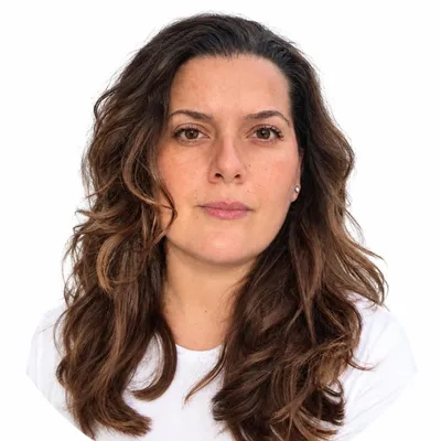 Erika Amat