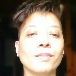 Angelina López Angelina López