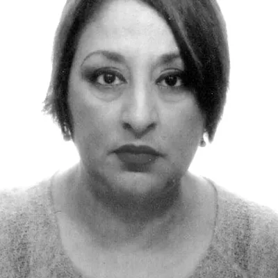 Maritza Lopez Maritza Lopez