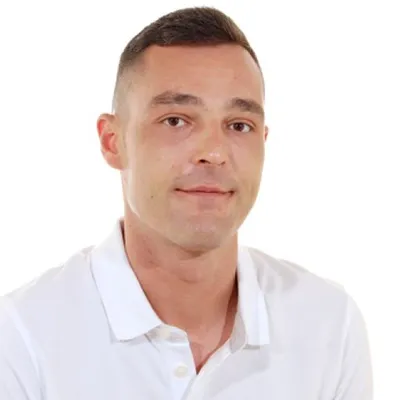 Miguel Roca