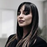 Estefania Coto