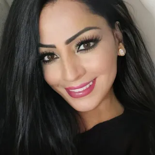 Olga Marulanda