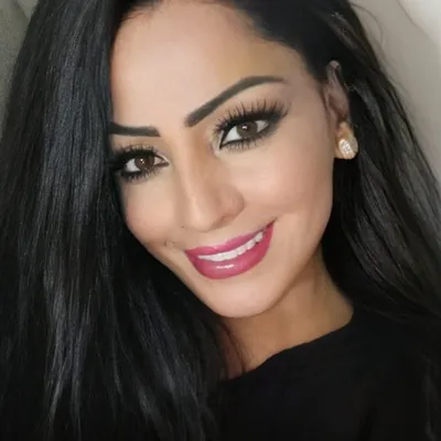 Olga Marulanda