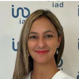 Yaneth Arcila Restrepo