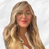 Uxia Pita