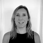 Ines Cambra Ines Cambra