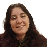 Aintzira Dalmau