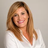 Iola Bonet