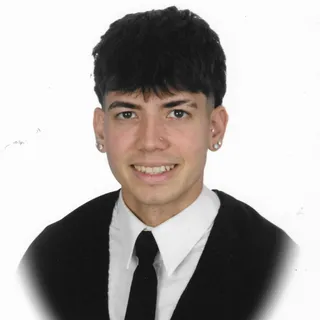 Ezequiel Urruzola