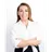 Elena González