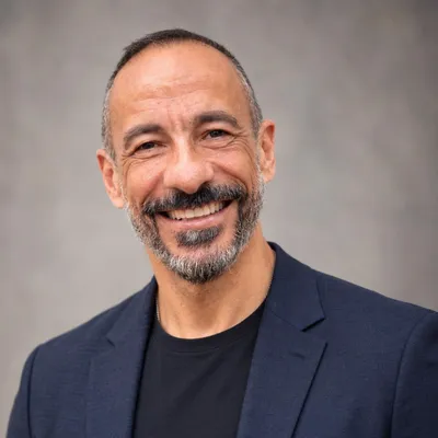 Ignacio Bordanove