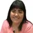 Josefina Violan