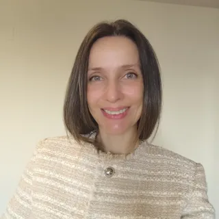 Vanesa Zapata Vanesa Zapata