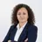 Ines Quiñones