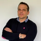 Rubén Elices
